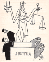 Josef Trojan: Listy, které nedošly